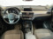 preview BMW X2 #2