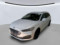 preview Ford Mondeo #0