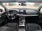 preview Audi Q5 #4