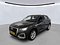 preview Audi Q2 #0