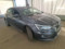 preview Renault Megane #3