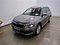 preview Skoda Kamiq #0