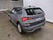 preview Skoda Kamiq #3