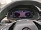 preview Skoda Kamiq #5