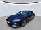 preview Audi A4 #0