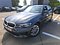 preview BMW 318 #0