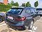 preview BMW 318 #3