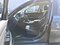 preview BMW 318 #4