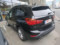 preview BMW X1 #2