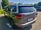 preview Citroen Grand C4 Picasso / SpaceTourer #2
