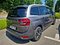 preview Citroen Grand C4 Picasso / SpaceTourer #3
