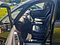 preview Citroen Grand C4 Picasso / SpaceTourer #4