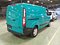preview Ford Transit Custom #3