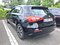 preview Mercedes A 180 #1