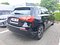 preview Mercedes A 180 #2