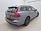 preview Volvo V60 #1