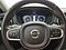 preview Volvo V60 #3