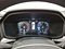 preview Volvo V60 #4