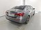 preview Mercedes A 180 #3