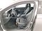 preview Mercedes A 180 #4