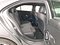 preview Mercedes A 180 #5