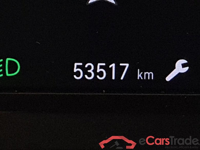 OPEL ASTRA 1.2 Turbo Edition #4