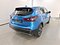 preview Nissan Qashqai #3