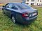 preview Skoda Octavia #2