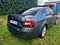preview Skoda Octavia #3