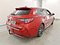 preview Toyota Corolla #3