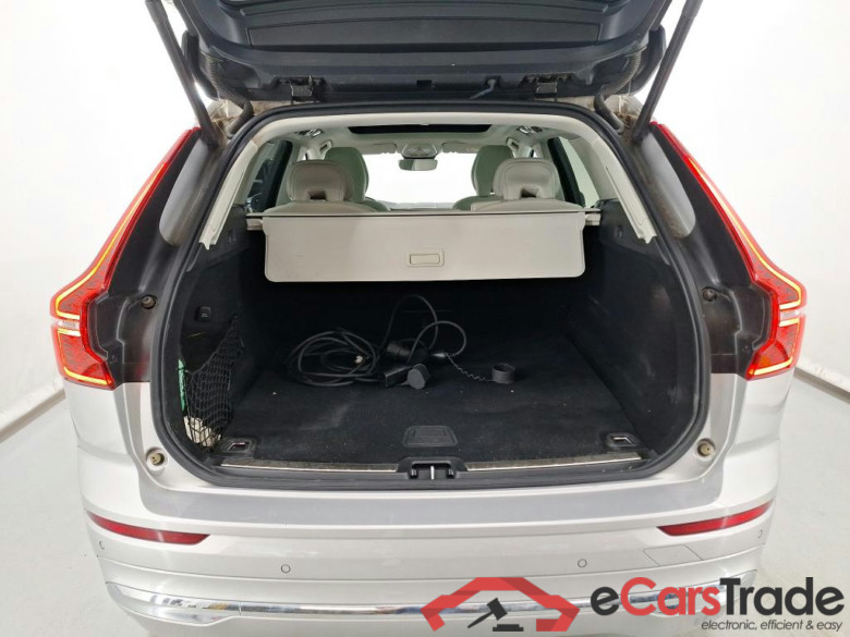 VOLVO XC60 2.0 T6 PHEV INSCRIPTION EXPR. AUTO 4WD #6