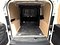 preview Fiat Doblo #5