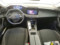 preview Peugeot 308 #4