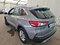preview Ford Kuga #1