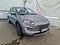preview Ford Kuga #3