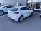 preview Seat Ibiza #3