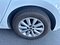 preview Seat Ibiza #4