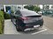 preview Mercedes GLC 220 #2