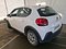 preview Citroen C3 #1