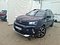 preview Citroen C5 Aircross #0