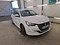 preview Peugeot 208 #3