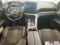 preview Peugeot 3008 #4