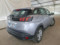preview Peugeot 3008 #2