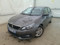 preview Peugeot 308 #0