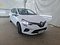 preview Renault Clio #3