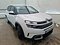 preview Citroen C5 Aircross #3