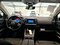 preview Citroen C5 Aircross #4
