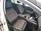 preview Citroen C5 Aircross #5