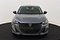 preview Peugeot 208 #1