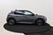 preview Peugeot 208 #3